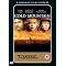Favourite Period Dramas
