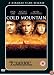 Cold Mountain [2003]