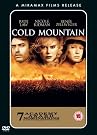 Cold Mountain