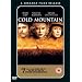Cold Mountain [2003] [DVD]