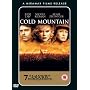 Cold Mountain [2003] [DVD]