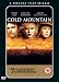 Cold Mountain [2003] [DVD]