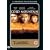 Cold Mountain [2003] [DVD]