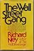 The Wall Street Gang.