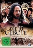 Produkt-Bild: Die 10 Gebote