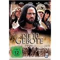Die 10 Gebote