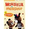 Monsieur et monsieur