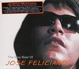 The Very Best of Jose Feliciano