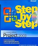 Microsoft Project Management Toolkit