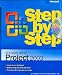 Books : Microsoft Project Management Toolkit