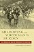 Shadowing the White Man's Burden: U.S. Imperialism and the Problem of the Color Line (America and the Long 19th Century)