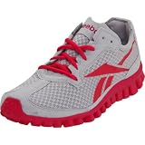 Reebok Women's Realflex Running Shoe
