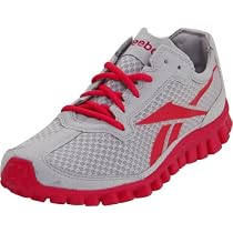 Reebok Women's Realflex Running Shoe