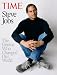 Time Steve Jobs: The Genius Who Changed Our World