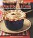 Books : One Bite at Time, revised cloth [Hardcover]