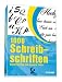 Computer Software : 1000 Schreibschriften