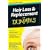 Hair Loss and Replacement For Dummies (For Dummies (Health & Fitness))