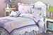 Jl Home