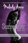 Surrender
