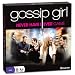 Gossip Girl Board Game