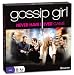 Imagination Gossip Girl Board Game