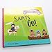Saints on the Go!