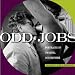 Great Christmas and Graduation Gifts For College Students 2006