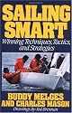 Sailing Smart: Winning Techniques, Tactics, And Strategies
