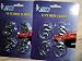 HOSE CLAMPS, 24 STAINLESS STEEL AUTOMOTIVE CAR, TRUCK and RECREATIONAL VEHICLE, CRAFT HOBBY, ART, AQUARIUMS, PONDS, REPAIR HOSE CLAMP SET!