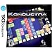 Konductra