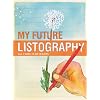 My Future Listography: All I Hope to Do in Lists