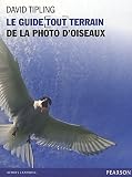 acheter livre occasion La photo doiseaux