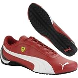 Puma - Puma SF Drift Cat L Rossa Classic Shoe Mens