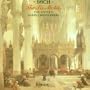 Bach: The Six Motets