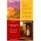 BOOKS I OWN II