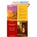 The Heath Anthology Of American Literature: Early Nineteenth Century: 1800-1865, Volume B