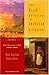 The Heath Anthology Of American Literature: Early Nineteenth Century: 1800-1865, Volume B