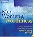 Men, Women, and Worthiness: The Experience of Shame and the Power of Being Enough