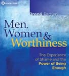 Men, Women, and Worthiness: The Exper...