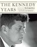 The Kennedy years : from the pages of the New York Times