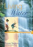 Living water : a creative resource for the Liturgy