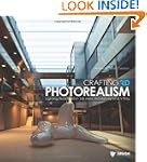 Crafting 3D Photorealism: Lighting Wo...