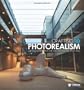 Crafting 3D Photorealism: Lighting Workflows in 3ds Max, Mental Ray and V-Ray