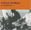 No Depression