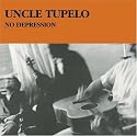 No Depression