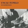 Image of album by Uncle Tupelo