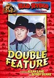  : Red Ryder and Little Beaver Double Feature, Vol. 2