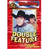 Red Ryder and Little Beaver Double Feature, Vol. 2