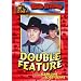 Red Ryder and Little Beaver Double Feature, Vol. 2