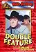  : Red Ryder and Little Beaver Double Feature, Vol. 2